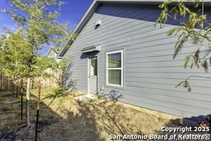 Building Photo - 9907 Jenny Grist