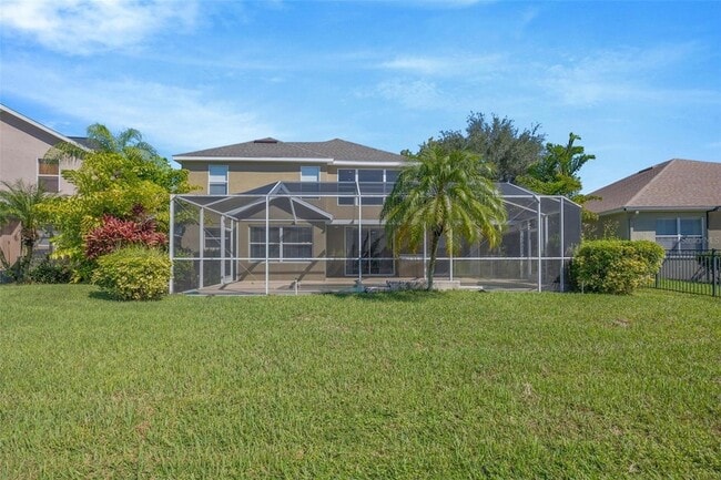 Building Photo - 16323 Bridgewalk Dr