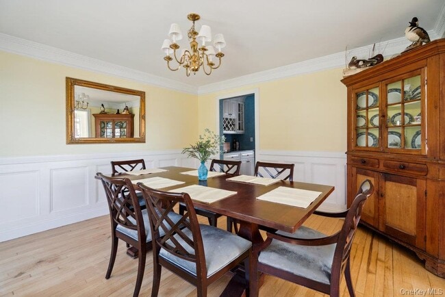 Building Photo - 30 Consuelo Pl