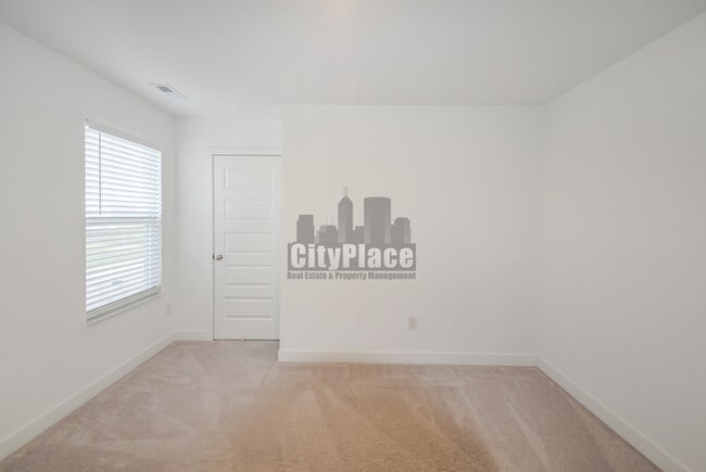 Building Photo - 7316 Sayers Rd