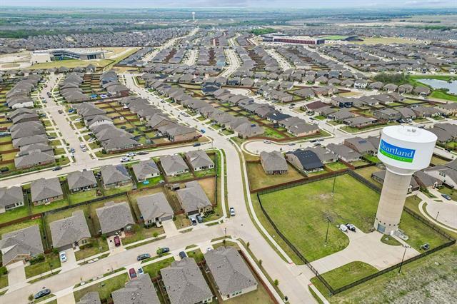 Building Photo - 4101 Vly Mls Dr