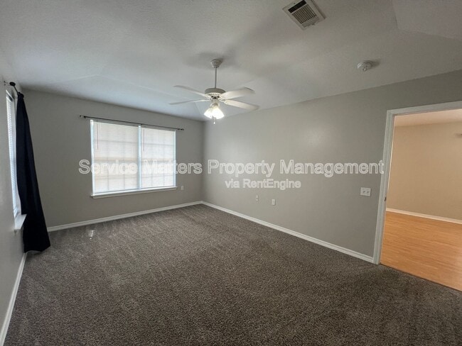 Building Photo - 3099 Flintlock Dr