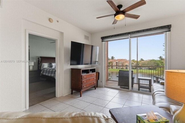 Building Photo - 7765 Yardley Dr