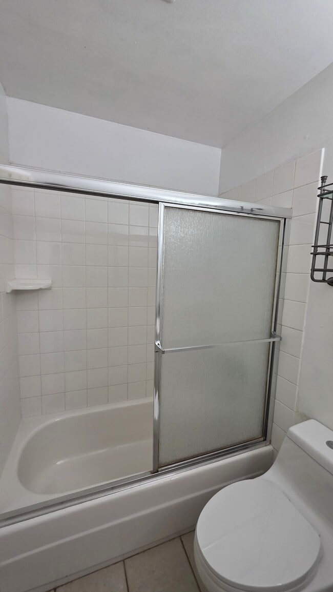 Building Photo - 5511 Eagles Ln