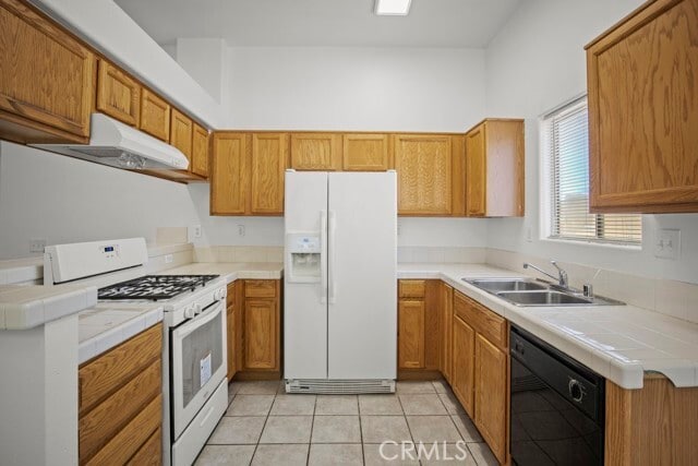 Building Photo - 28800 Landau Blvd