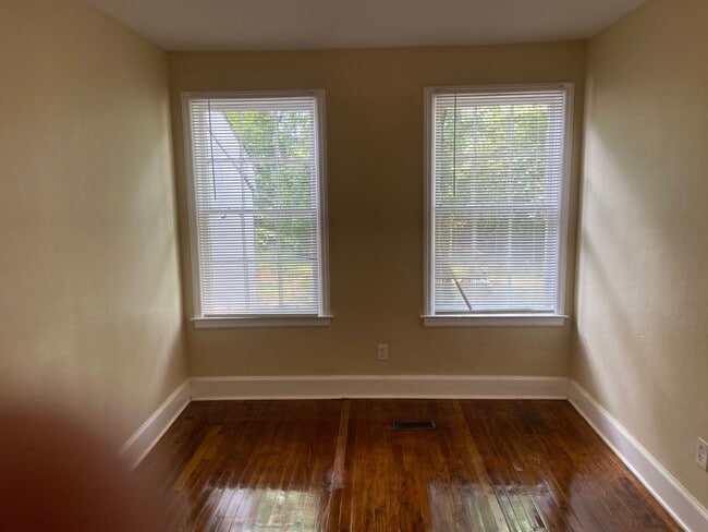 Building Photo - **ON HOLD**Midtown Columbus, GA 3 Bedroom ...