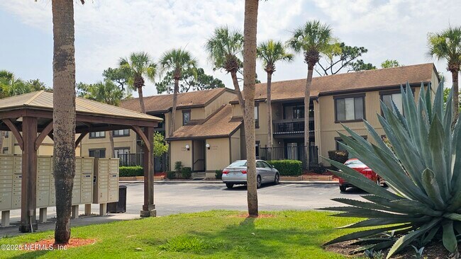 Primary Photo - 7767 Las Palmas Way