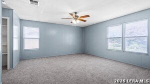 Building Photo - 420 Alicia Ave