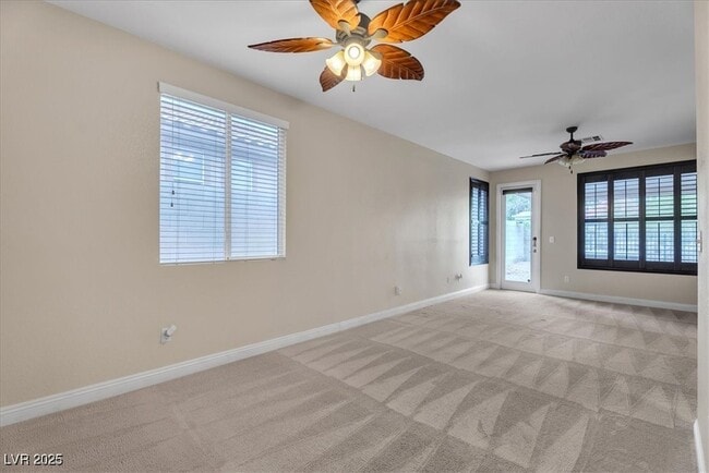 Building Photo - 3027 Panorama Ridge Dr