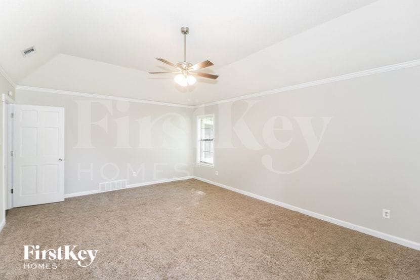 Building Photo - 514 Fletcher Rd