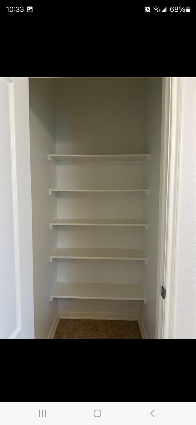 Building Photo - 4219 Kendall Rock Ln