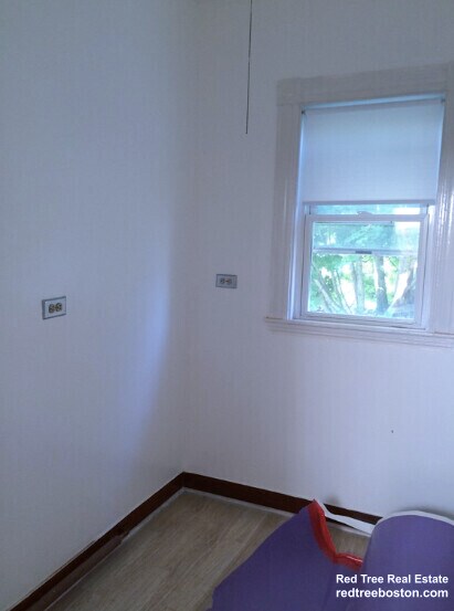 Building Photo - 57 Walden St
