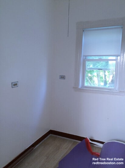 Building Photo - 57 Walden St