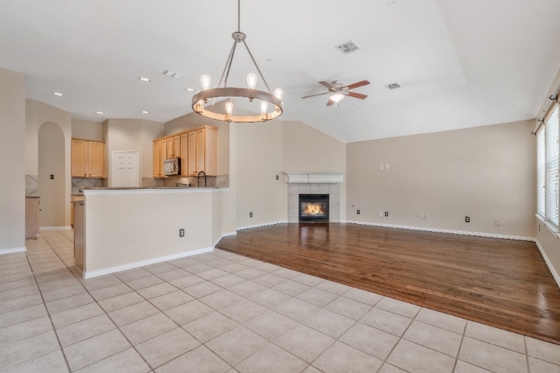 Building Photo - 6412 Autumn Trail