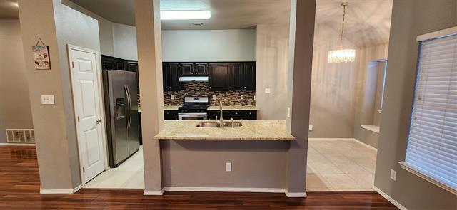 Building Photo - 2212 London Dr