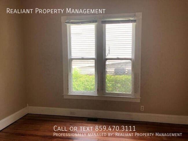 Building Photo - 360 Woodland Ave