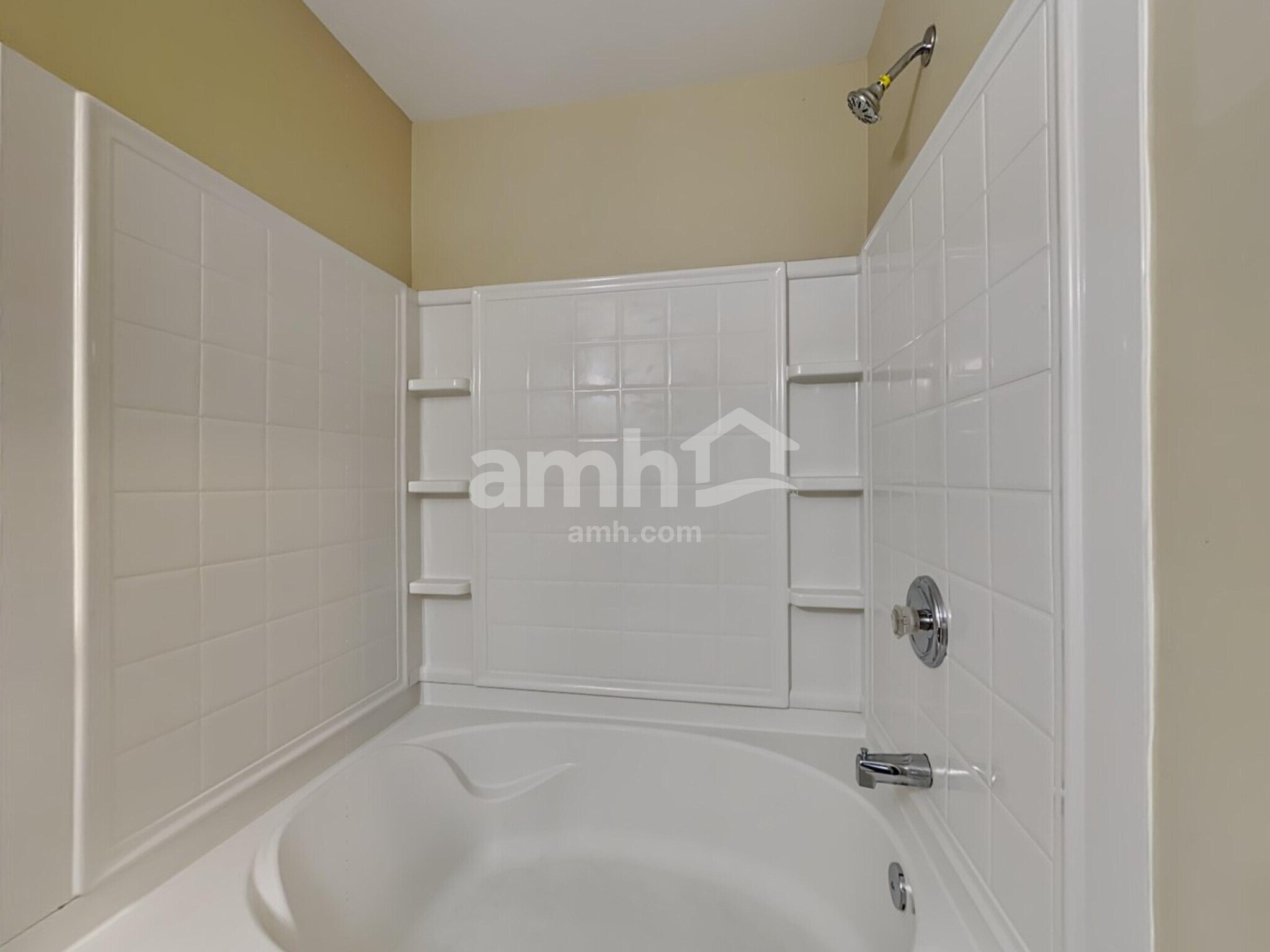 Building Photo - 5277 Copley Cir