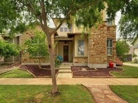 Building Photo - Large Home in Mueller!  Available for October!