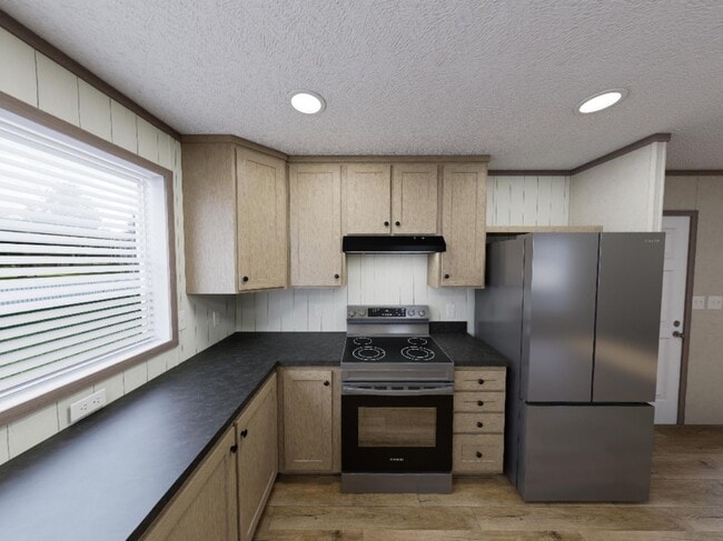 Building Photo - 4052 Underwood Ct