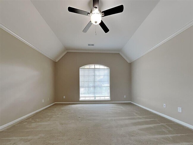 Building Photo - 9518 Cane Creek Dr