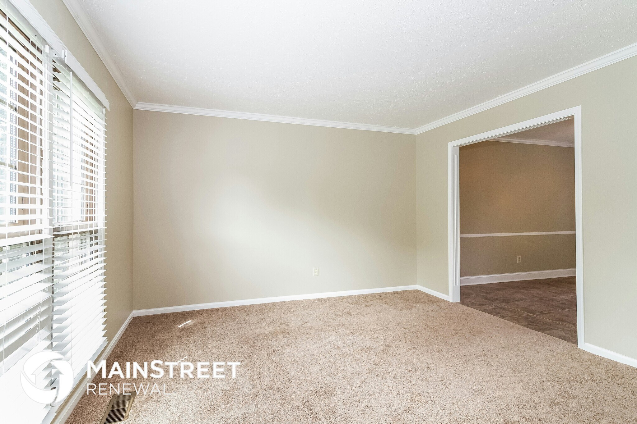 Building Photo - 8105 Thornwood Rd