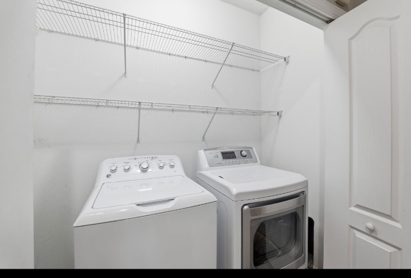 Building Photo - 4911 Boston Common Glen