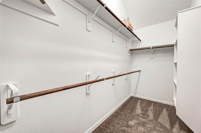 Building Photo - 1119 Fennel Frond Dr