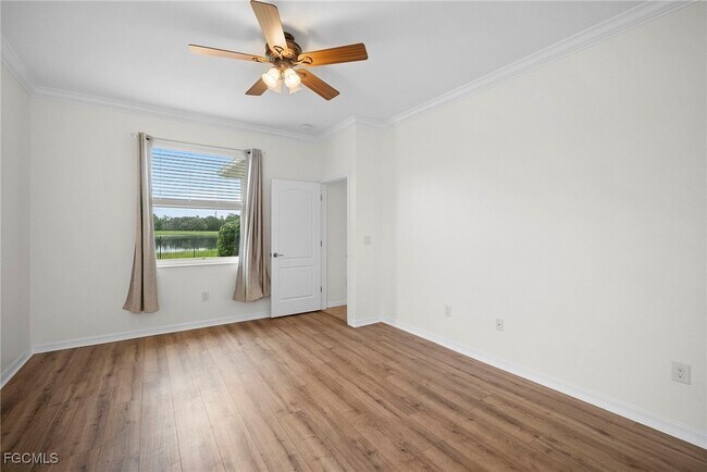 Building Photo - 15699 Angelica Dr