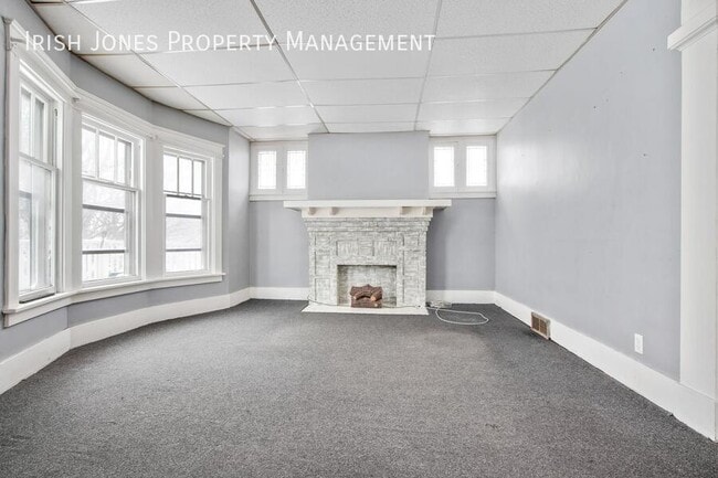 Building Photo - 105 Stevenson St