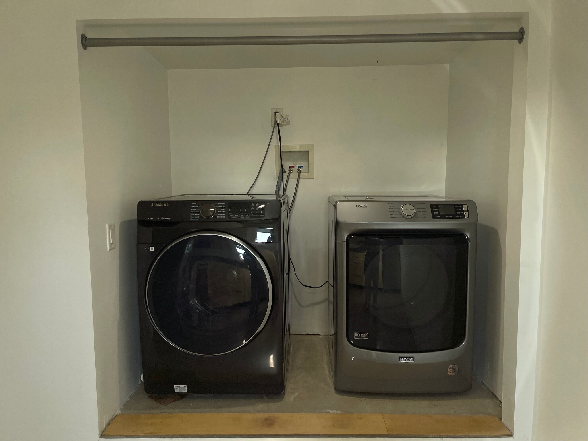 Building Photo - 479 Nassau Ave