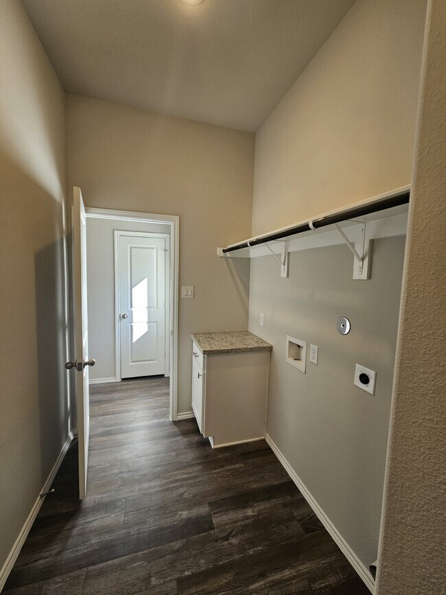 Building Photo - 9792 Black Gum