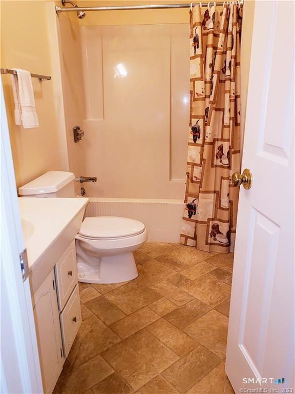 Building Photo - 10 Brantwood Dr