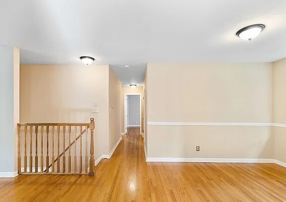 Building Photo - 115 Margo Ln