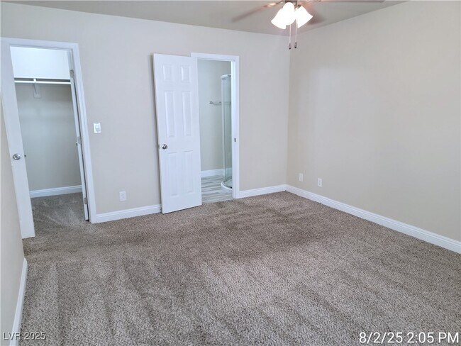 Building Photo - 604 Dolores Dr
