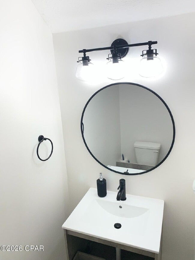 Building Photo - 2162 Sterling Cove Blvd