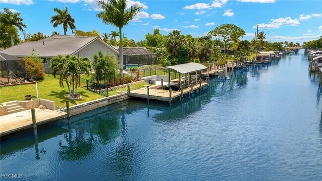 Building Photo - 1418 Shelby Pkwy