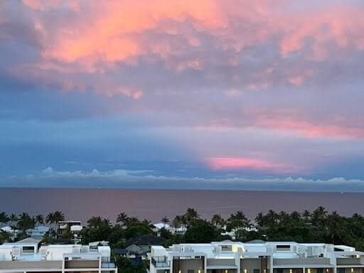 Building Photo - 3031 N Ocean Blvd