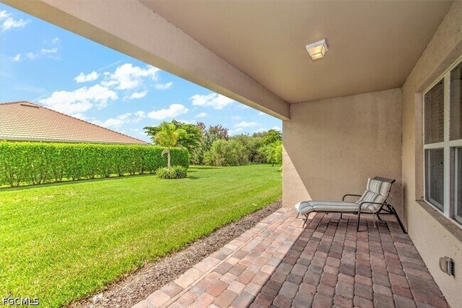 Building Photo - 3200 Birch Tree Ln