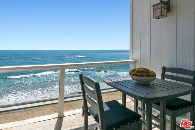 Building Photo - 11874 S Beach Club Way