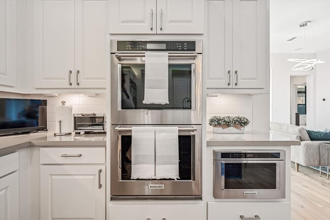 Building Photo - 12378 E Troon Vis Dr