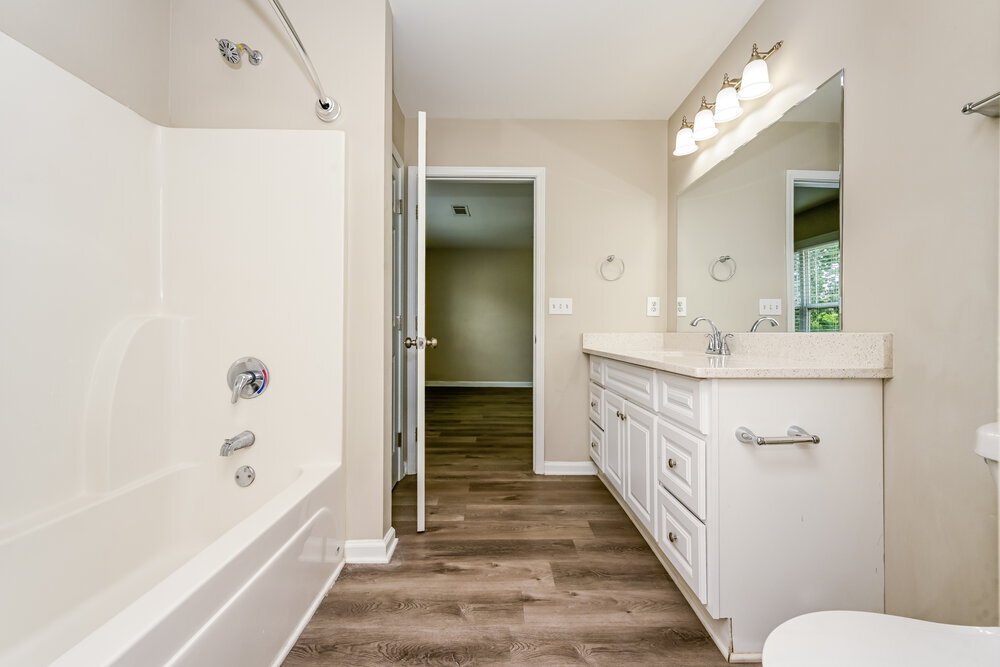 Building Photo - 1456 Arbor Pl Dr