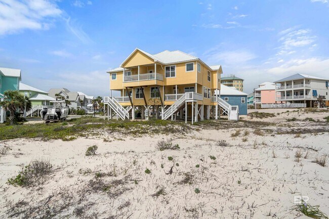 Building Photo - 1509 Sandy Ln