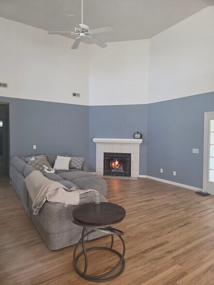 Building Photo - 8803 Whaley Cir