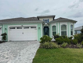 Building Photo - 432 Good Life Wy