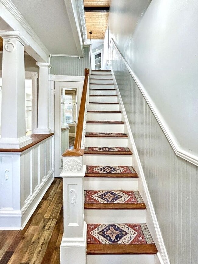 Building Photo - Charming 3-Bedroom Home – Spacious & Conve...