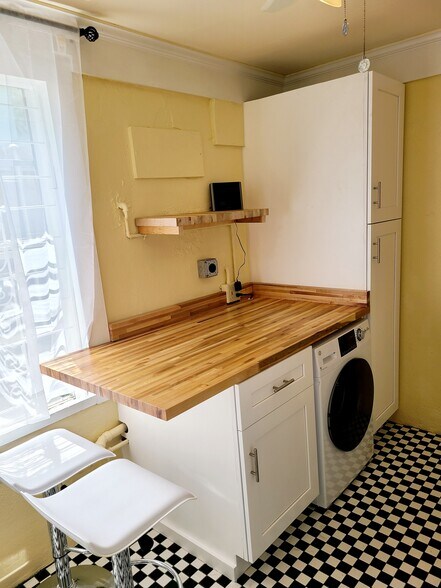 Building Photo - 4723 Carondelet St