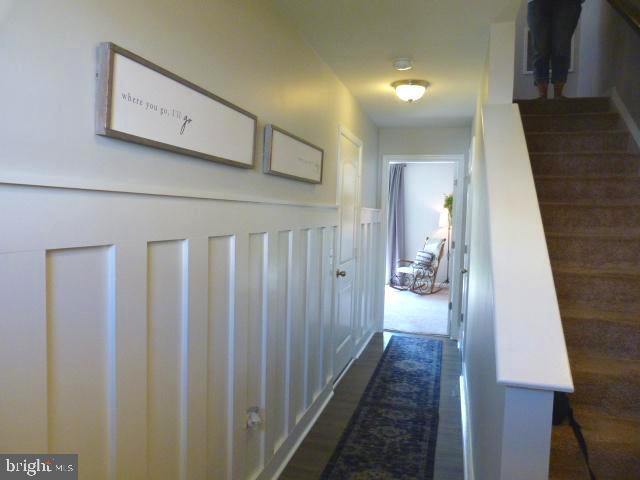 Building Photo - 146 Drexel Ct