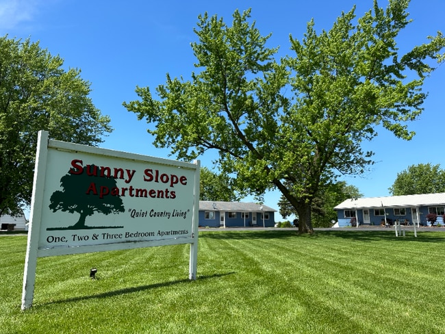 Building Photo - 6995 W 200 N