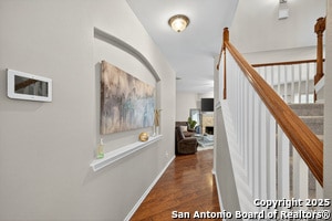 Building Photo - 22814 Bengal Brook