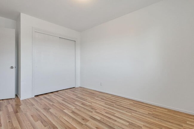 Building Photo - 253 Humboldt Rd